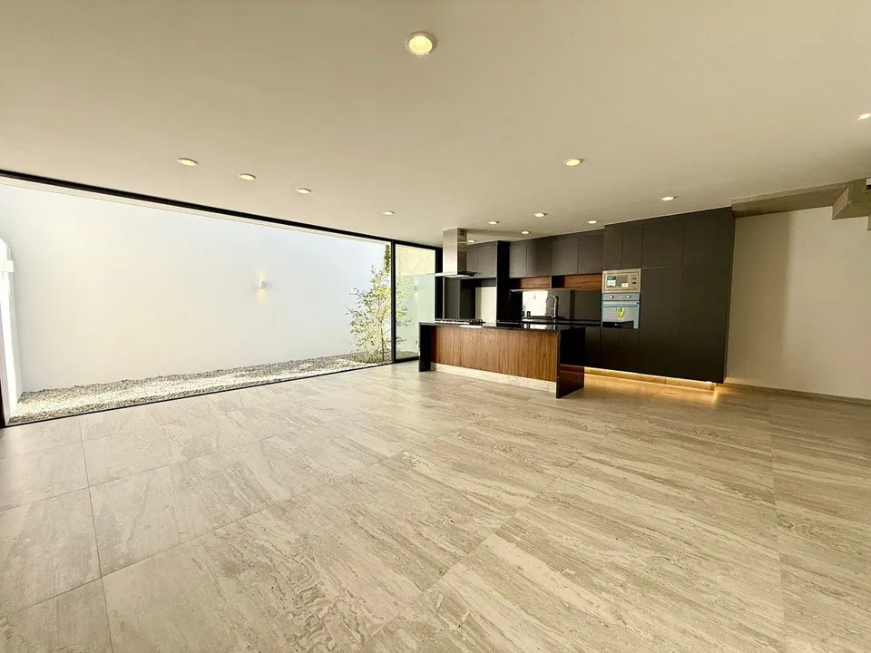 Foto 4 de Casa en venta, VALLE IMPERIAL