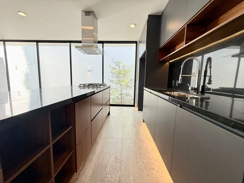 Foto 5 de Casa en venta, VALLE IMPERIAL