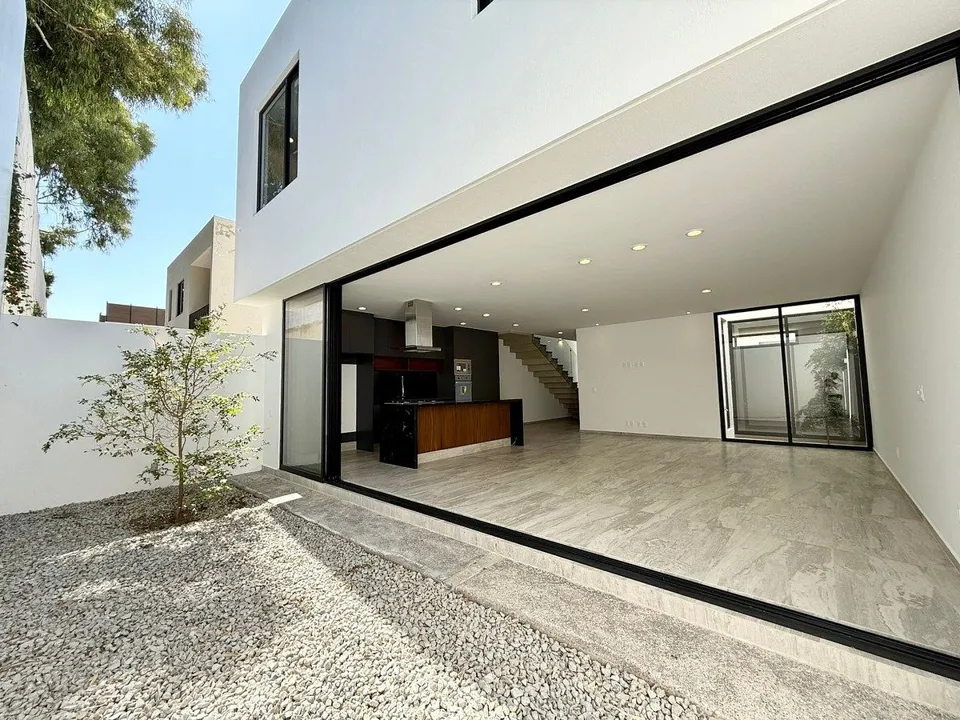 Foto 9 de Casa en venta, VALLE IMPERIAL