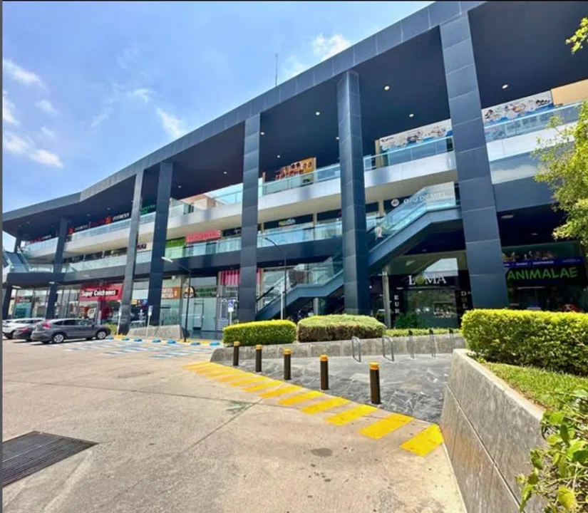 Foto 3 de Local en Avenida Adolfo López Mateos Sur #9600 , Tlajomulco de Zúñiga