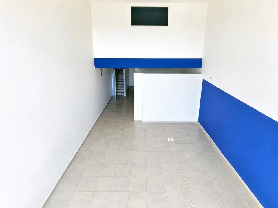 Foto 5 de Local en Avenida Adolfo López Mateos Sur #9600 , Tlajomulco de Zúñiga