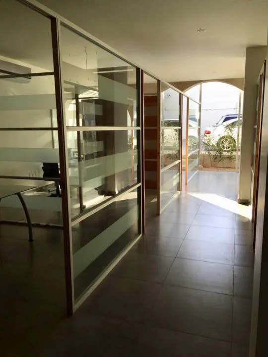 Foto 4 de OFICINAS EN VENTA ARCOS VALLARTA