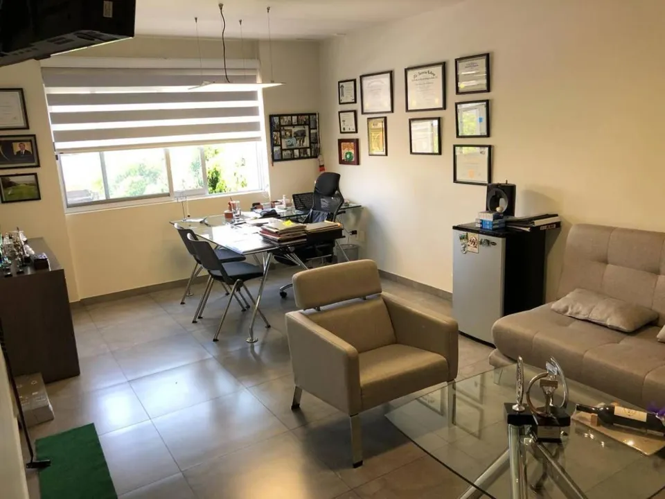 Foto 5 de OFICINAS EN VENTA ARCOS VALLARTA