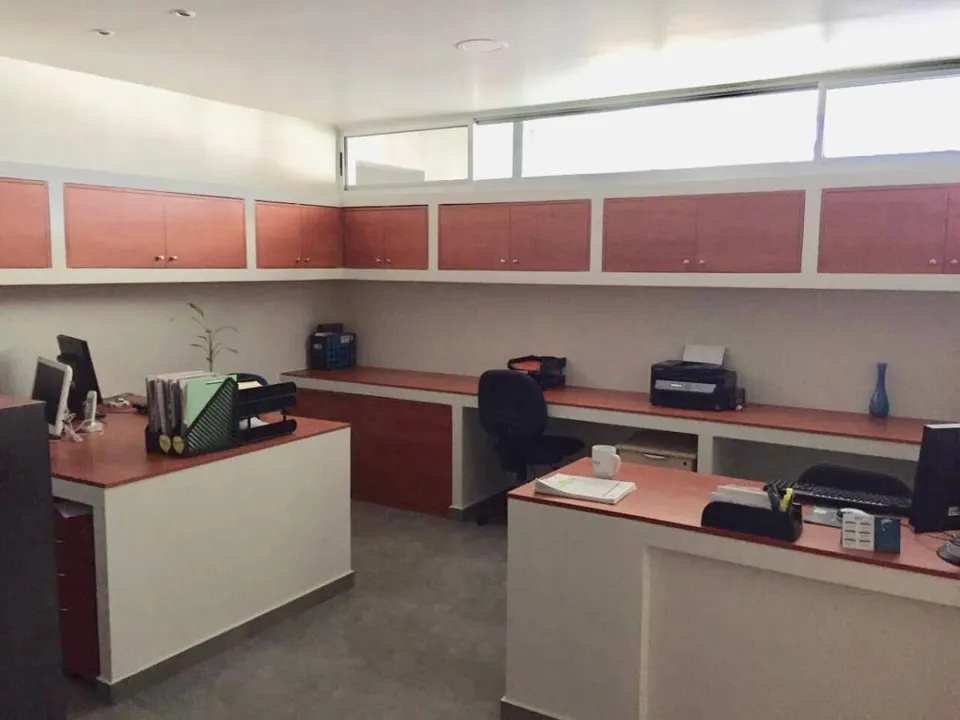 Foto 6 de OFICINAS EN VENTA ARCOS VALLARTA