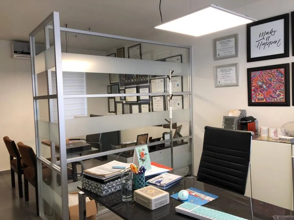 Foto 8 de OFICINAS EN VENTA ARCOS VALLARTA