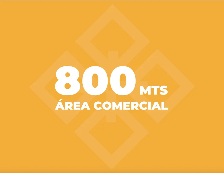 Foto 9 de Departamentos en Preventa en Loma Blanca, Zapopan, Jal