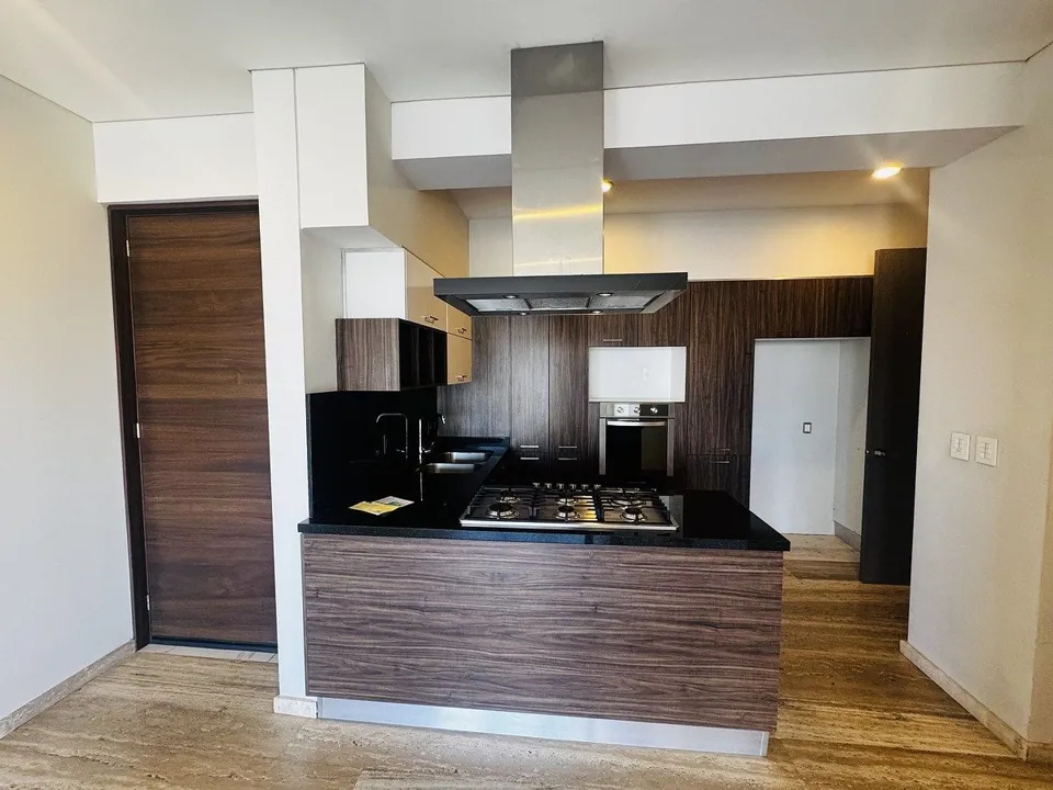 Foto 2 de DEPARTAMENTO EN VENTA EN VISTA LOMAS