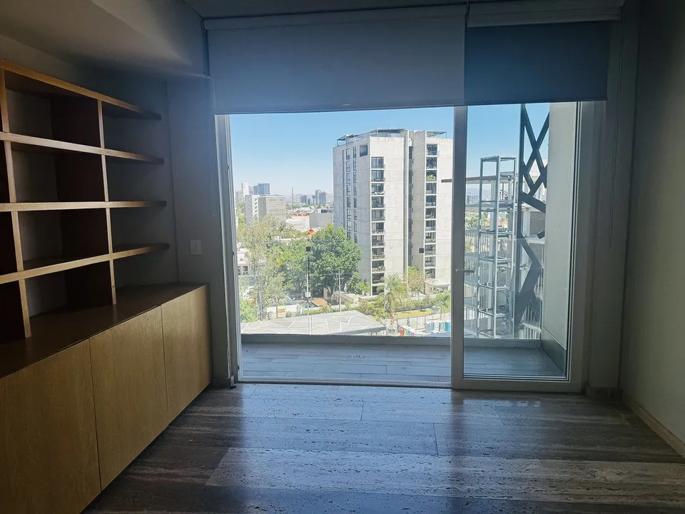 Foto 9 de DEPARTAMENTO EN VENTA EN VISTA LOMAS