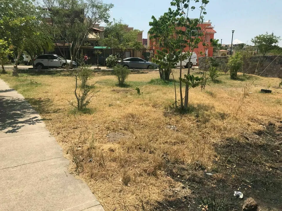 Foto 6 de Terreno Venta, Urbi Quinta Montecarlo, Tonalá | CTV-1602