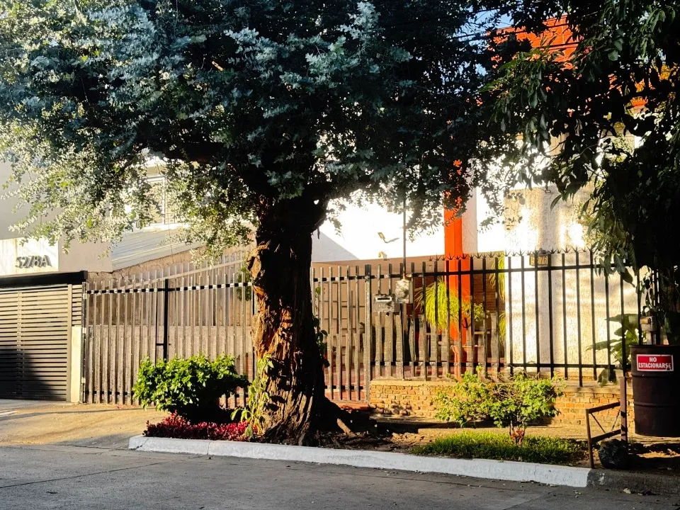 Casa en venta en Leonardo Da Vinci, Eucalipto Vallarta, Zapopan