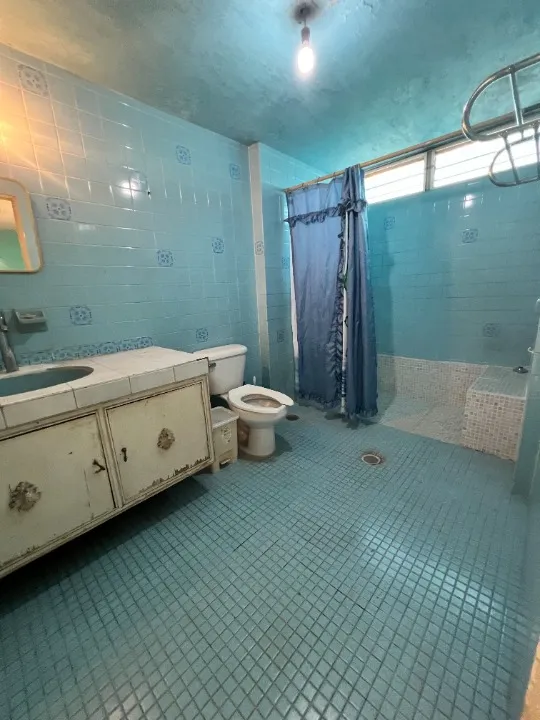 Foto 6 de Casa en venta en Leonardo Da Vinci, Eucalipto Vallarta, Zapopan