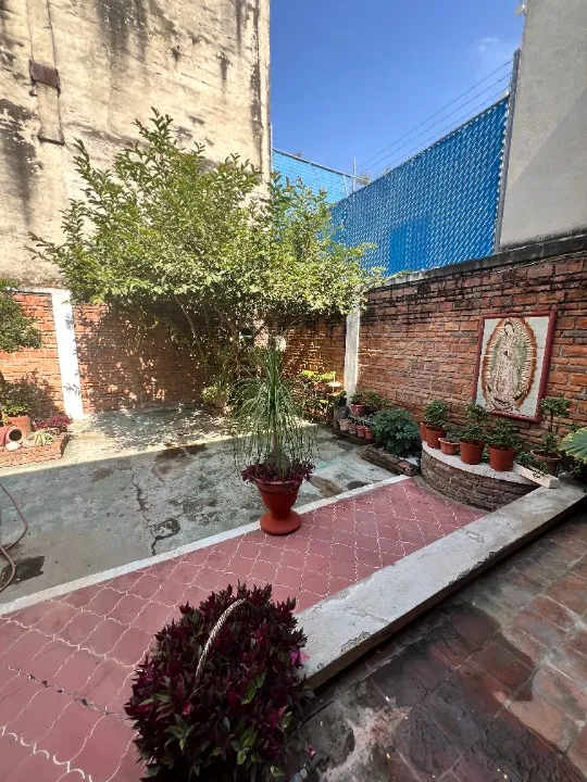 Foto 7 de Casa en venta en Leonardo Da Vinci, Eucalipto Vallarta, Zapopan