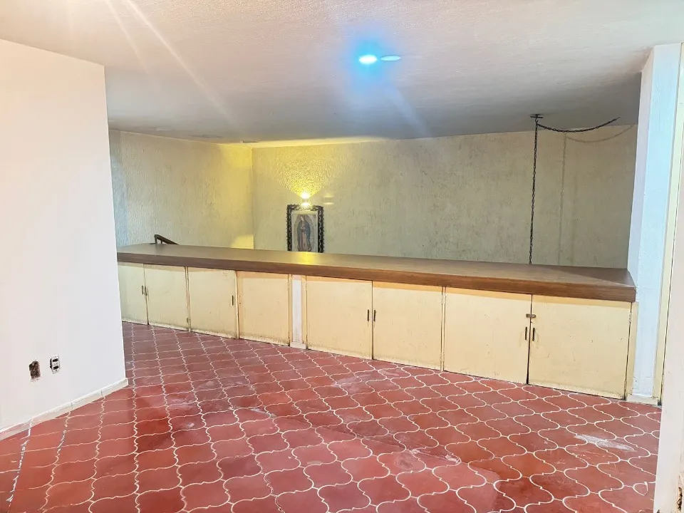 Foto 8 de Casa en venta en Leonardo Da Vinci, Eucalipto Vallarta, Zapopan