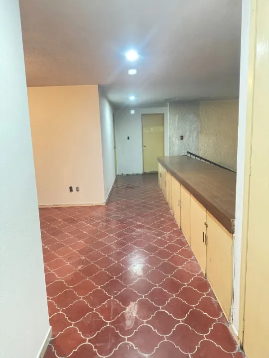 Foto 9 de Casa en venta en Leonardo Da Vinci, Eucalipto Vallarta, Zapopan