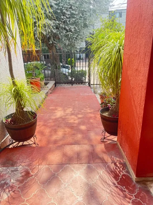 Foto 3 de Casa en venta en Leonardo Da Vinci, Eucalipto Vallarta, Zapopan