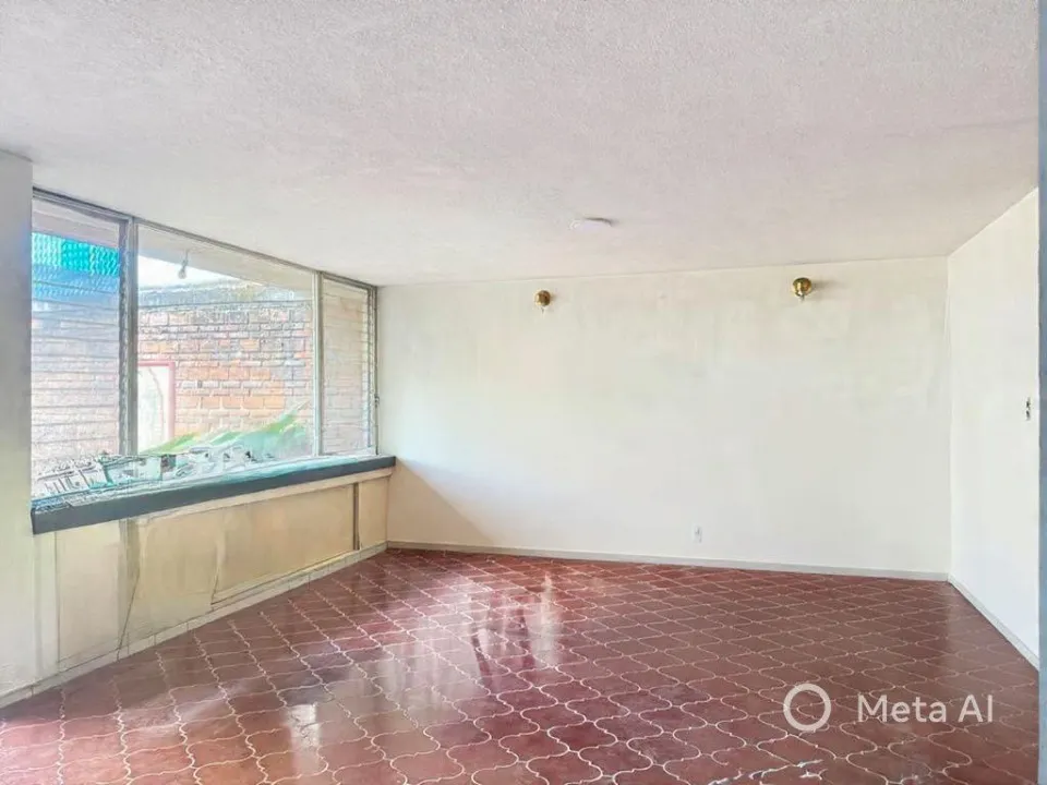 Foto 5 de Casa en venta en Leonardo Da Vinci, Eucalipto Vallarta, Zapopan