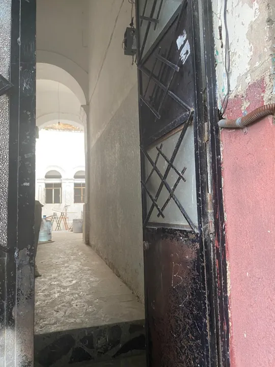 Foto 3 de Casa en Venta en Guadalajara Centro - Herrera y Cairo 109