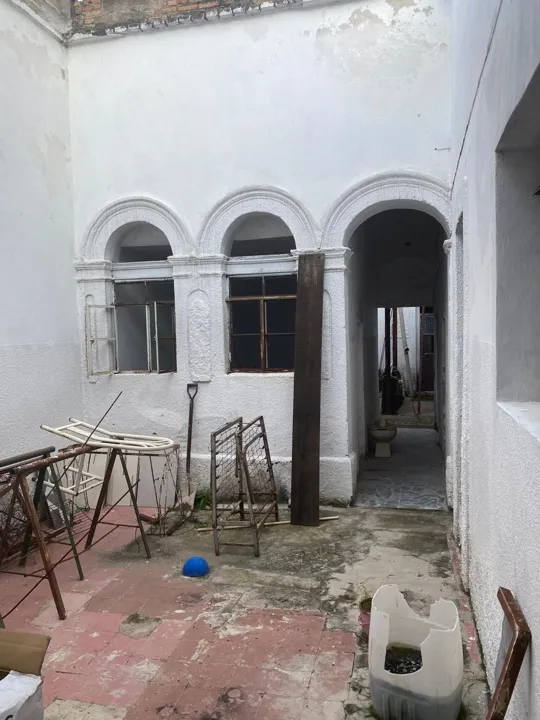 Foto 4 de Casa en Venta en Guadalajara Centro - Herrera y Cairo 109