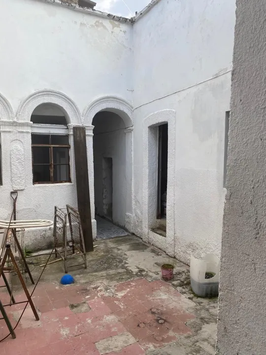 Foto 5 de Casa en Venta en Guadalajara Centro - Herrera y Cairo 109
