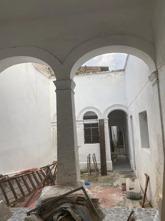 Foto 6 de Casa en Venta en Guadalajara Centro - Herrera y Cairo 109