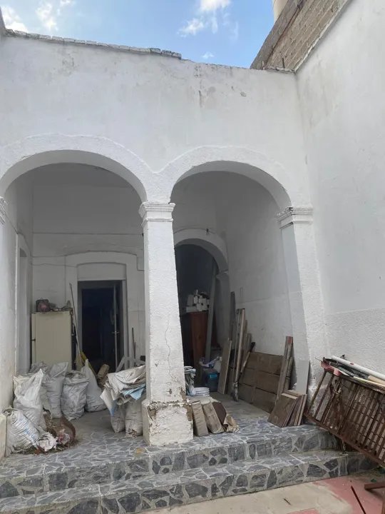 Foto 7 de Casa en Venta en Guadalajara Centro - Herrera y Cairo 109