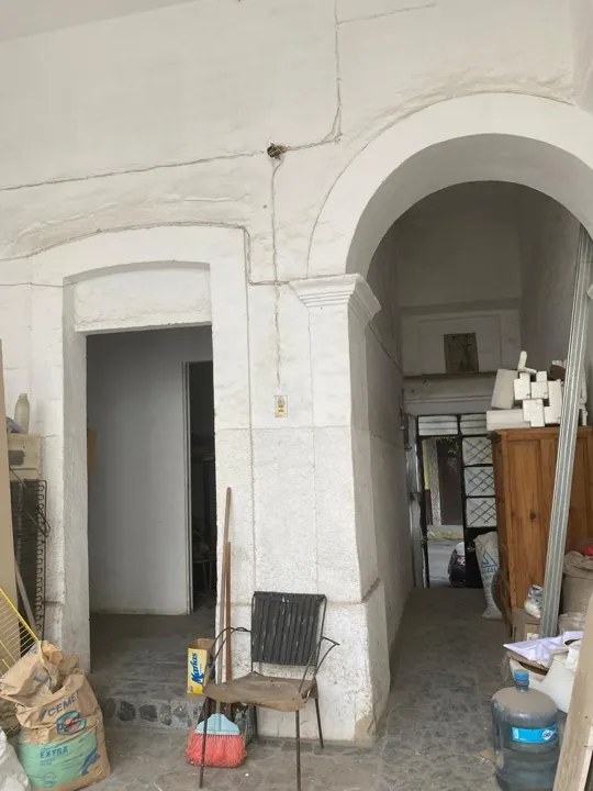 Foto 8 de Casa en Venta en Guadalajara Centro - Herrera y Cairo 109