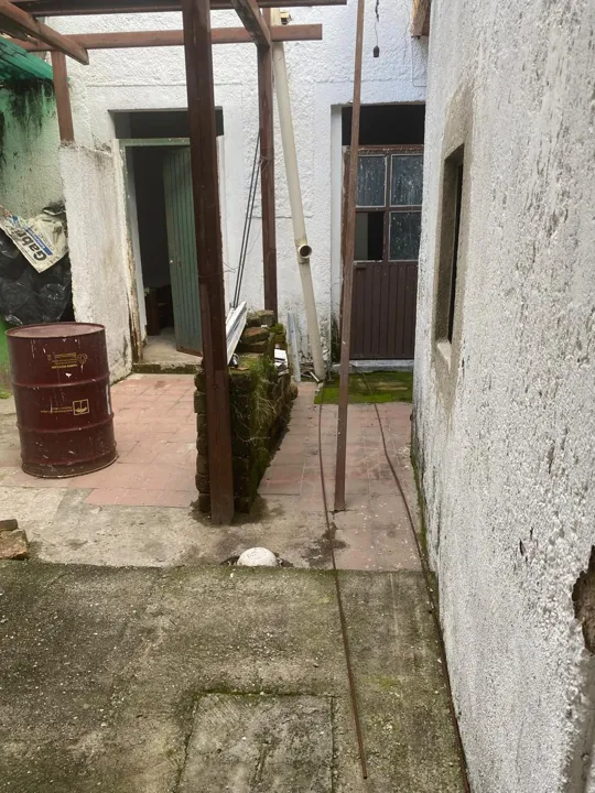 Foto 9 de Casa en Venta en Guadalajara Centro - Herrera y Cairo 109