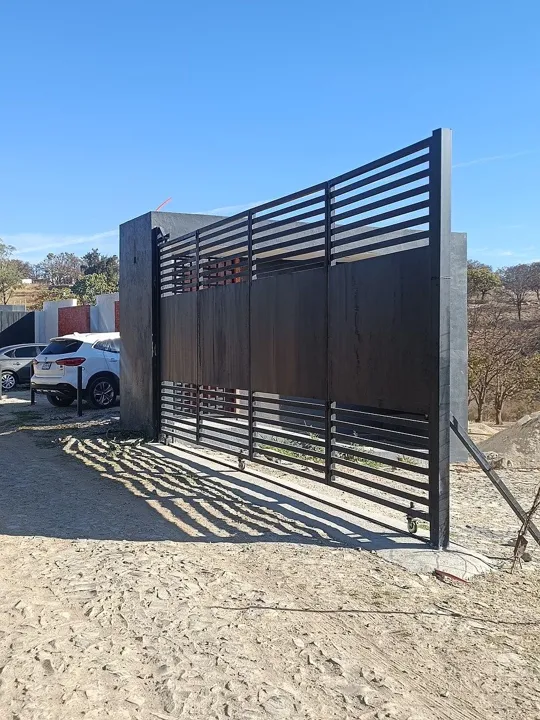 Foto 2 de Terreno en Lomas de Montechello.(El Pedregal) Zapopan ✅Comisión compartida 2%
