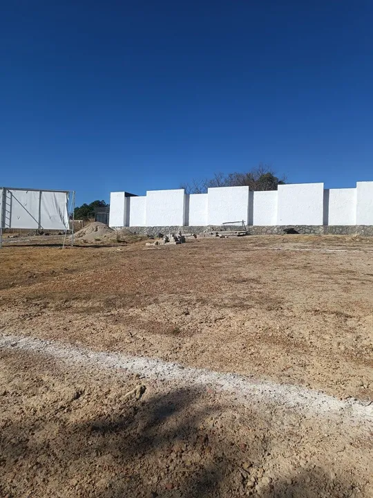 Foto 6 de Terreno en Lomas de Montechello.(El Pedregal) Zapopan ✅Comisión compartida 2%