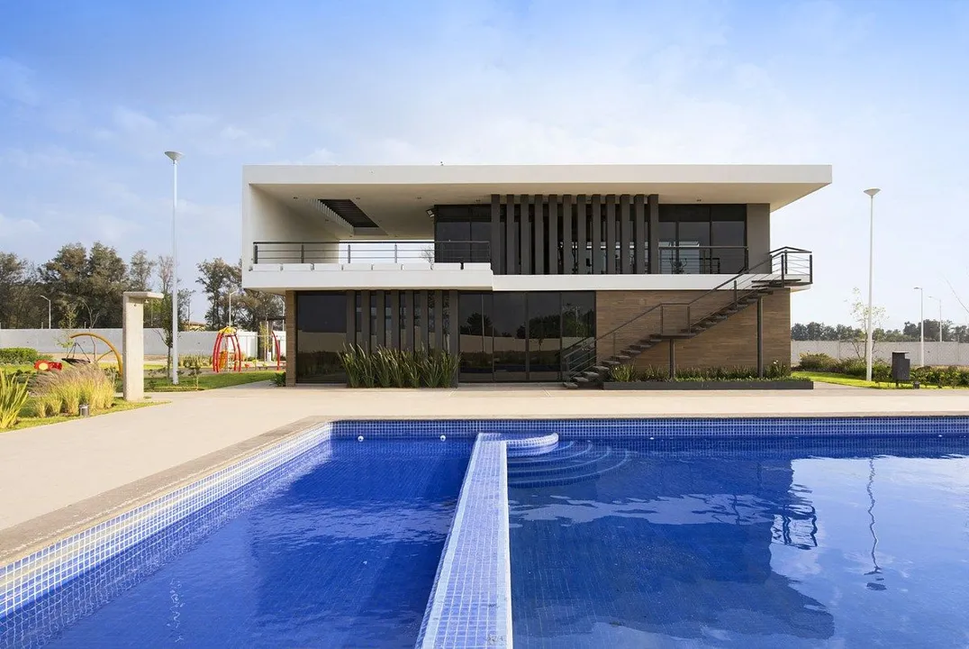 TERRENO EN VENTA EN VALLE IMPERIAL, ZAPOPAN, JALISCO
