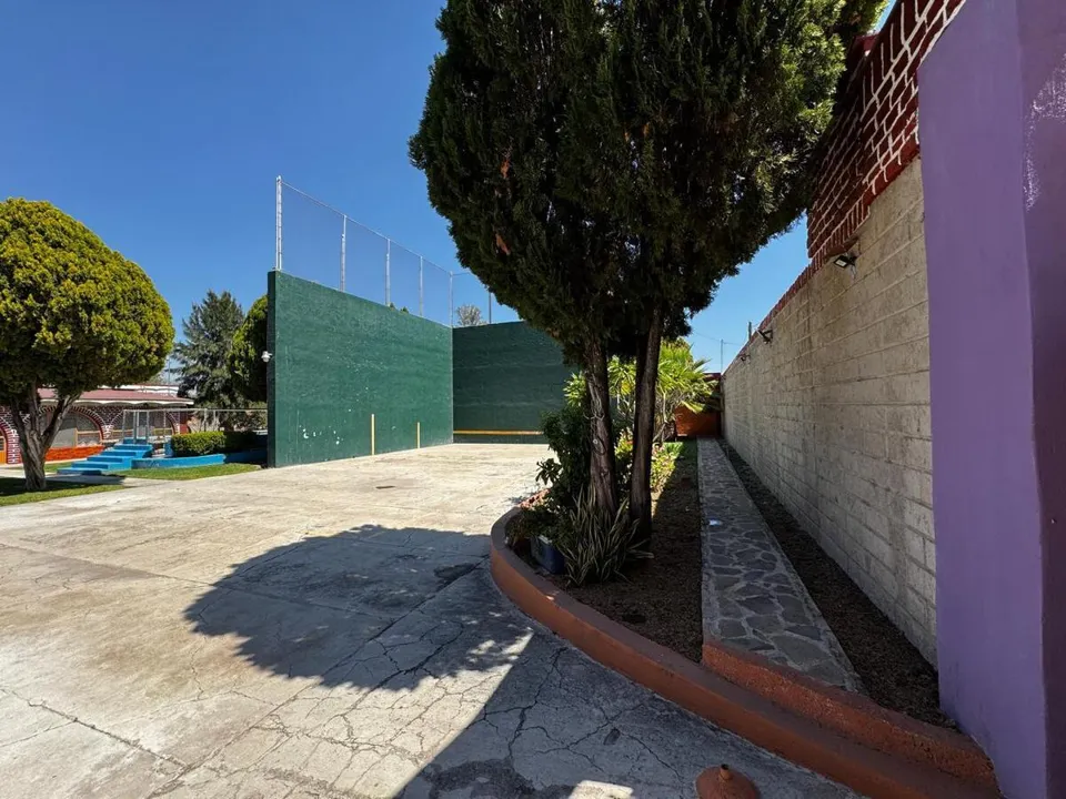 Foto 2 de Casa en Venta en La Calera