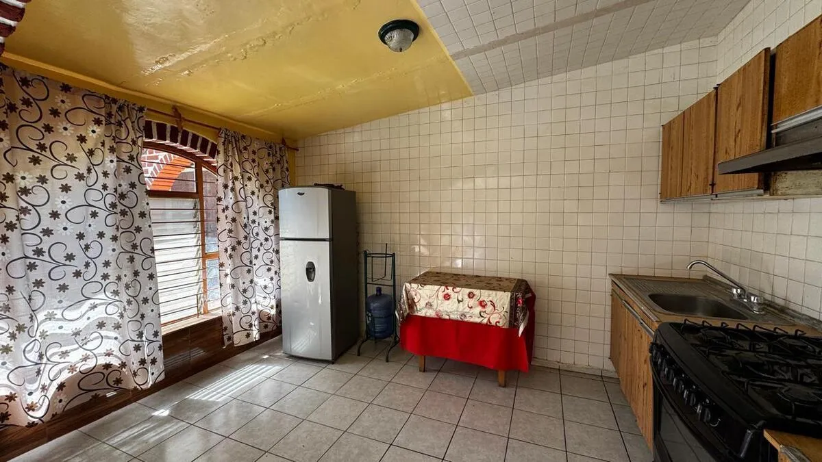 Foto 4 de Casa en Venta en La Calera
