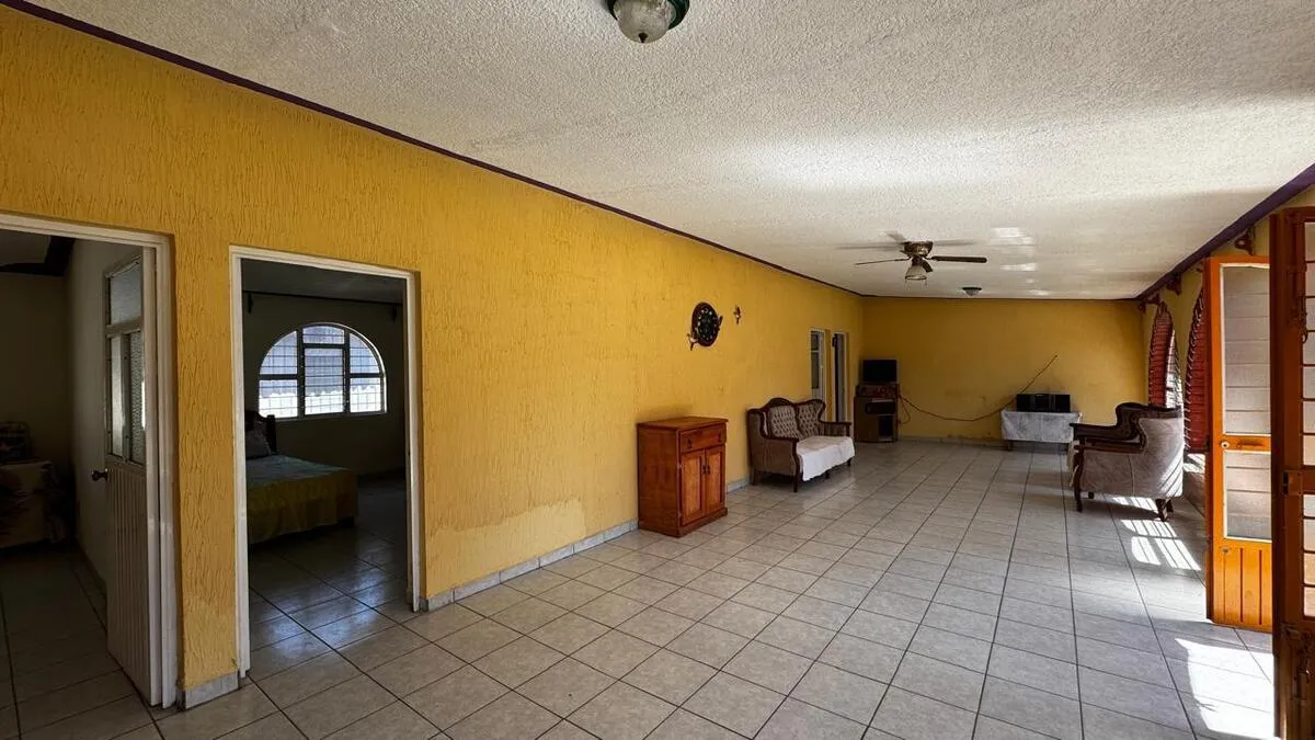 Foto 5 de Casa en Venta en La Calera