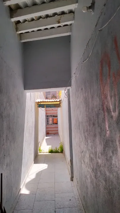 Foto 3 de Casa en renta en Avenida Belisario Domínguez, San Juan de Dios, Guadalajara