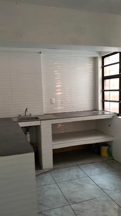 Foto 4 de Casa en renta en Avenida Belisario Domínguez, San Juan de Dios, Guadalajara