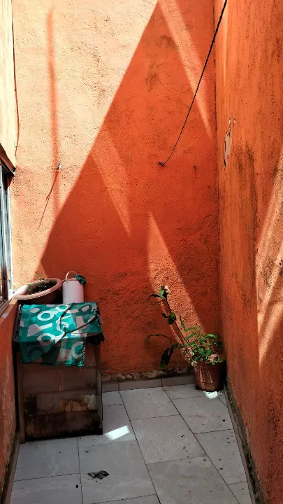 Foto 5 de Casa en renta en Avenida Belisario Domínguez, San Juan de Dios, Guadalajara