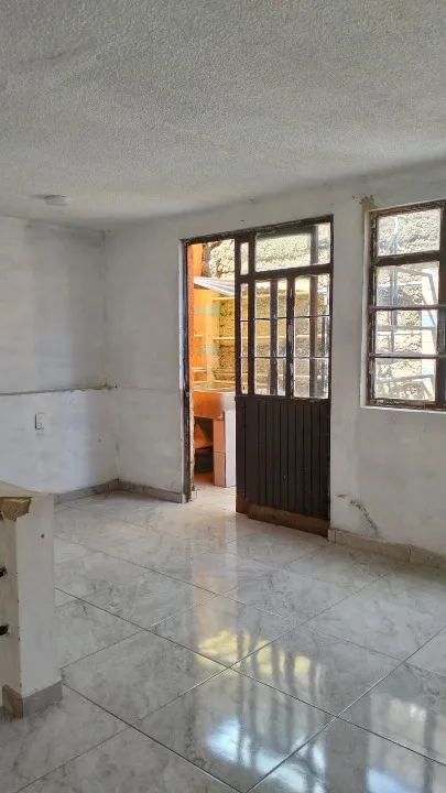 Foto 6 de Casa en renta en Avenida Belisario Domínguez, San Juan de Dios, Guadalajara