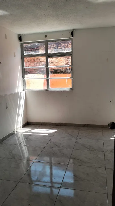 Foto 7 de Casa en renta en Avenida Belisario Domínguez, San Juan de Dios, Guadalajara