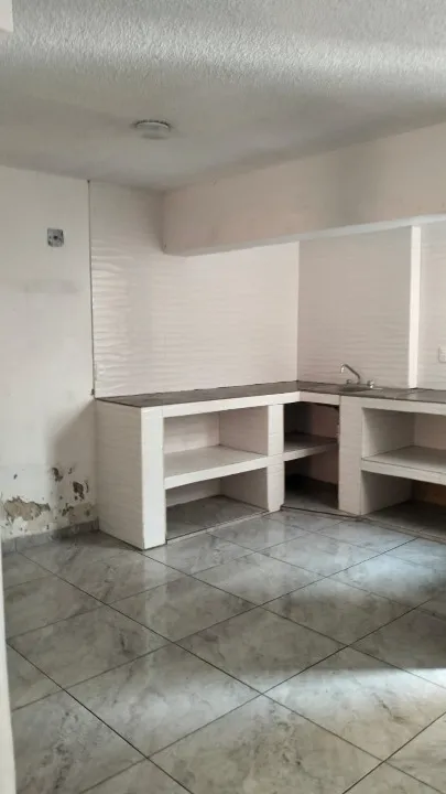 Foto 8 de Casa en renta en Avenida Belisario Domínguez, San Juan de Dios, Guadalajara
