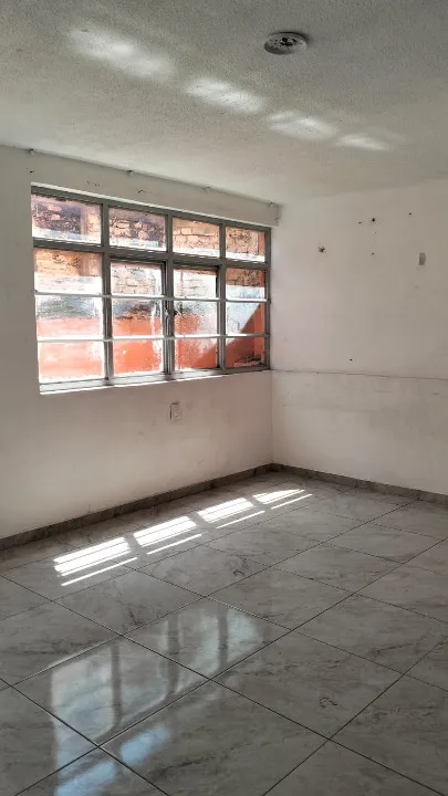 Foto 9 de Casa en renta en Avenida Belisario Domínguez, San Juan de Dios, Guadalajara