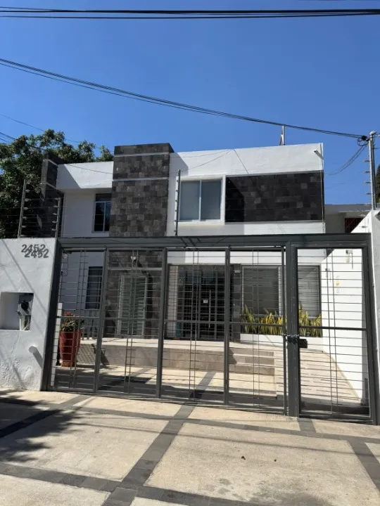 Oficina en venta en Avenida Topacio, Verde valle, Guadalajara