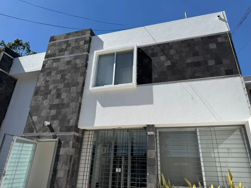 Foto 2 de Oficina en venta en Avenida Topacio, Verde valle, Guadalajara