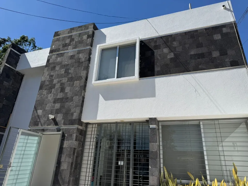 Foto 4 de Oficina en venta en Avenida Topacio, Verde valle, Guadalajara