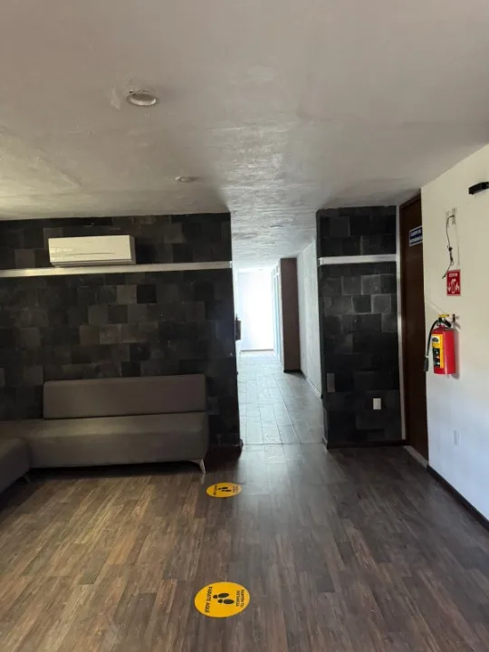 Foto 6 de Oficina en venta en Avenida Topacio, Verde valle, Guadalajara