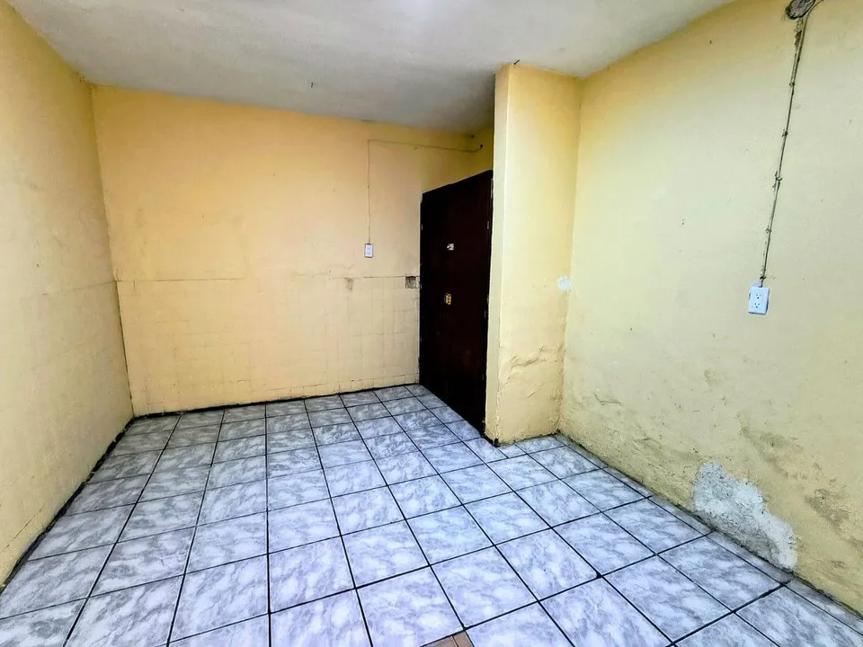 Foto 5 de Casa con 2 departamentos en venta