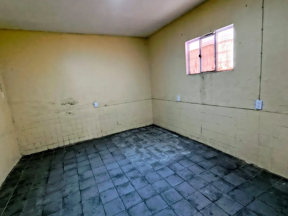 Foto 6 de Casa con 2 departamentos en venta