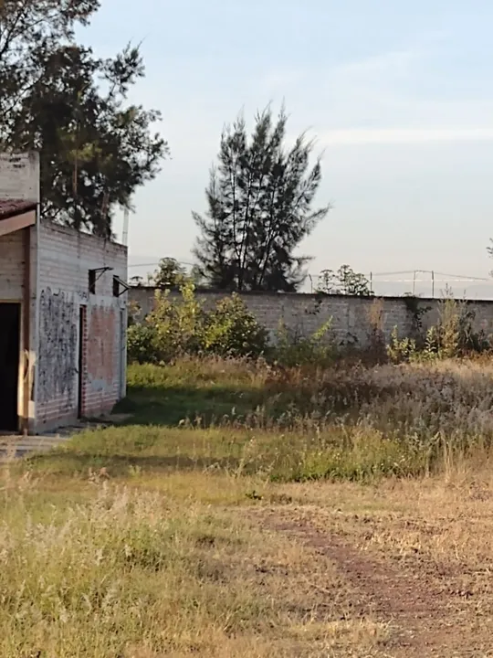 Foto 4 de Terreno en Venta con uso de suelo mixto, en Av. Adolf Horn, Tlajomulco de Zúñiga