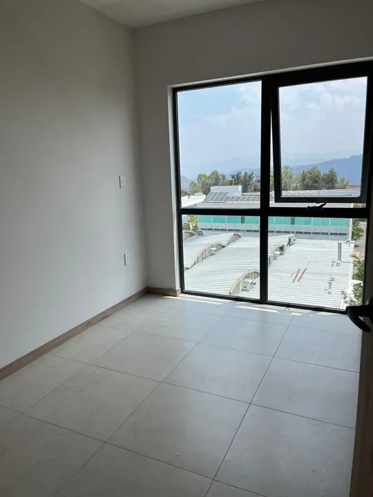 Foto 2 de Almira Departamento en Venta