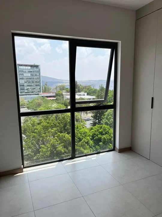 Foto 3 de Almira Departamento en Venta