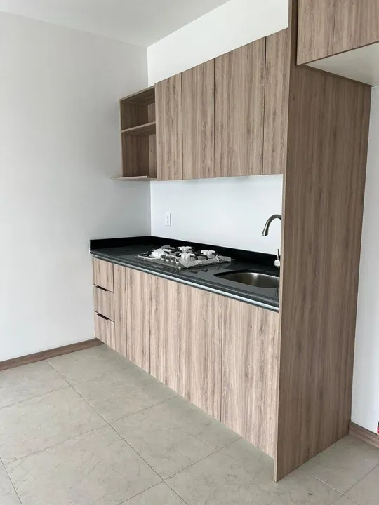 Foto 4 de Almira Departamento en Venta